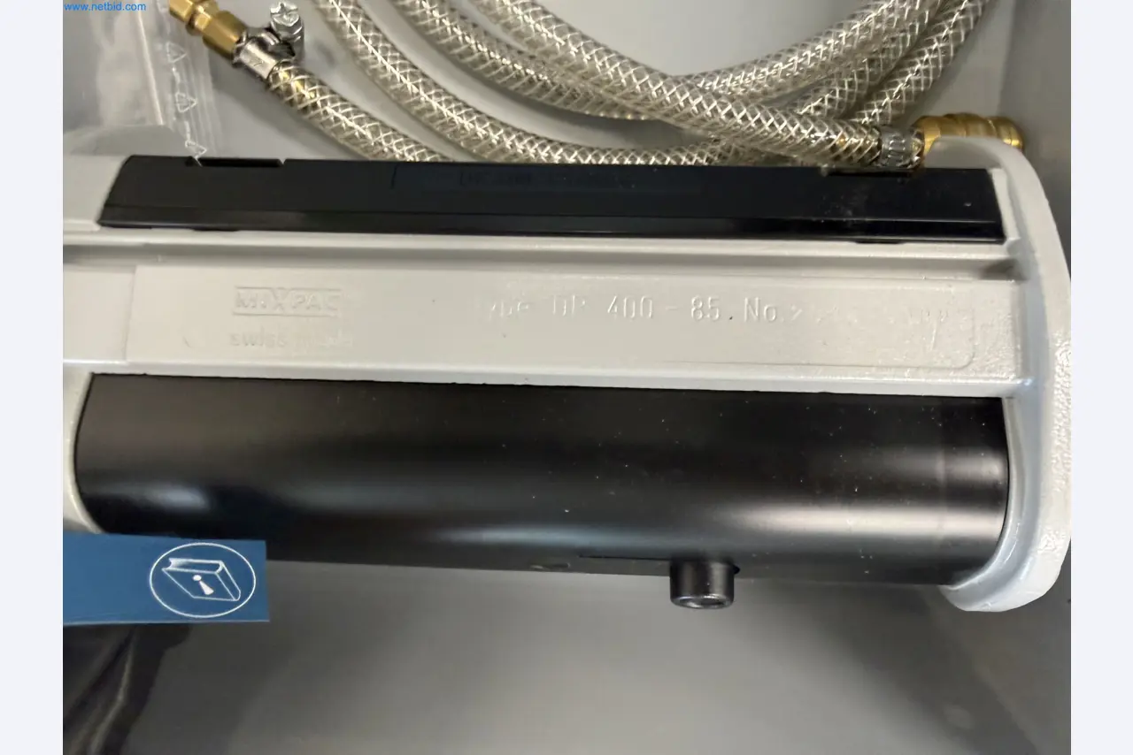 State-of-the-art production facilities for technical ceramics and PTC heating elements-4