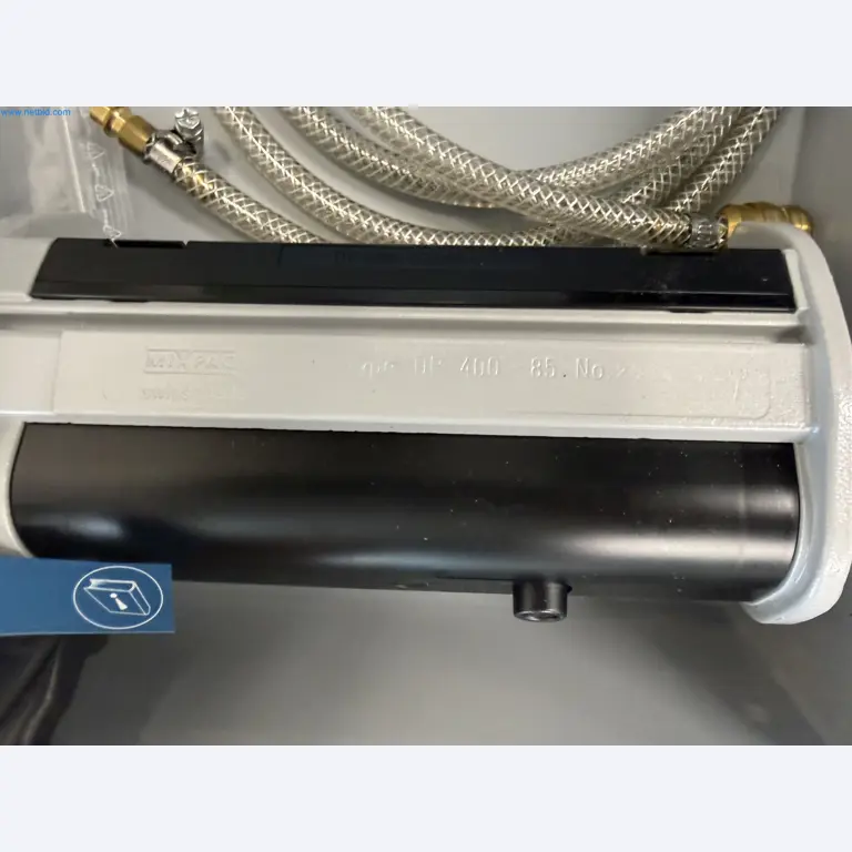 State-of-the-art production facilities for technical ceramics and PTC heating elements-4