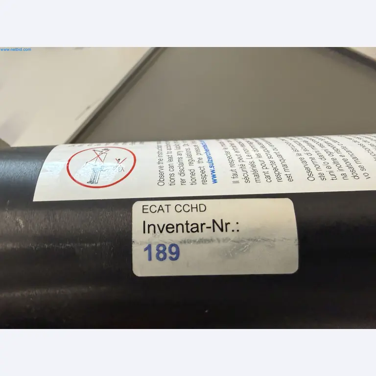State-of-the-art production facilities for technical ceramics and PTC heating elements-5