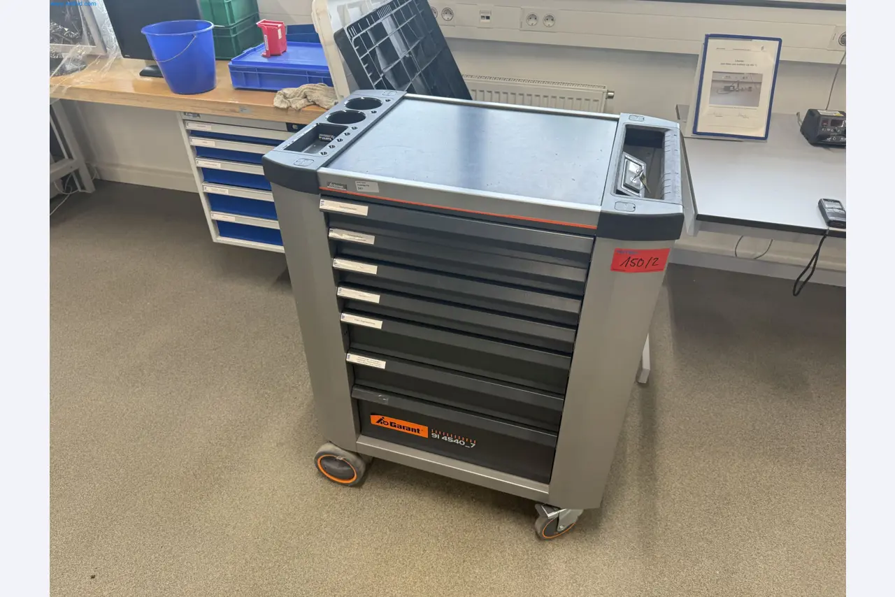 State-of-the-art production facilities for technical ceramics and PTC heating elements-1