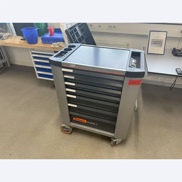 State-of-the-art production facilities for technical ceramics and PTC heating elements-1