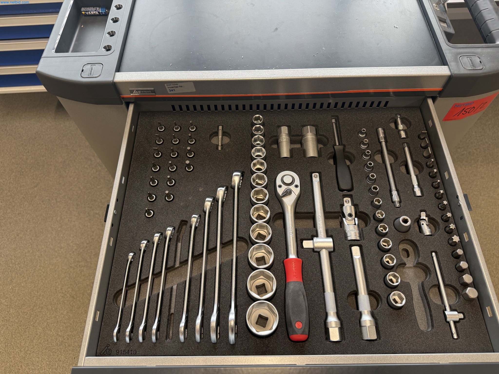 State-of-the-art production facilities for technical ceramics and PTC heating elements-2