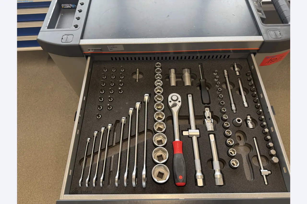 State-of-the-art production facilities for technical ceramics and PTC heating elements-2