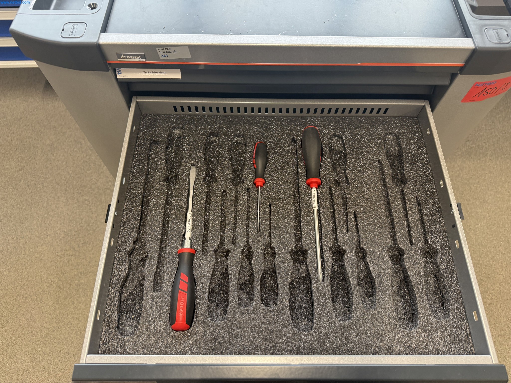 State-of-the-art production facilities for technical ceramics and PTC heating elements-3