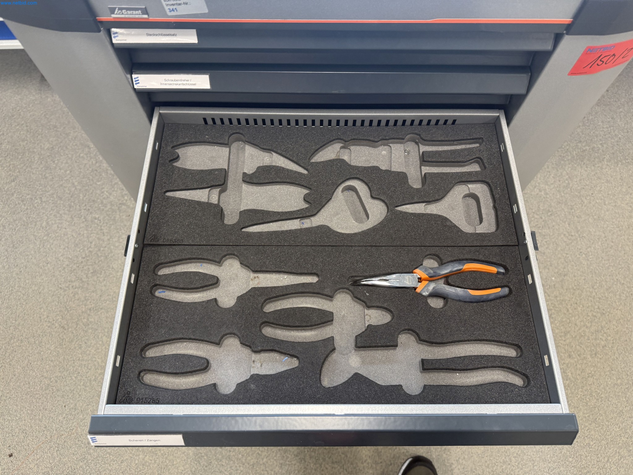 State-of-the-art production facilities for technical ceramics and PTC heating elements-4