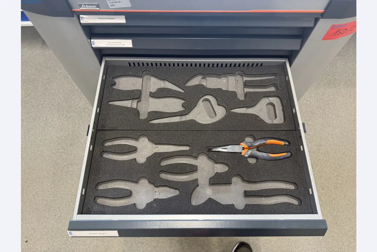 State-of-the-art production facilities for technical ceramics and PTC heating elements-4