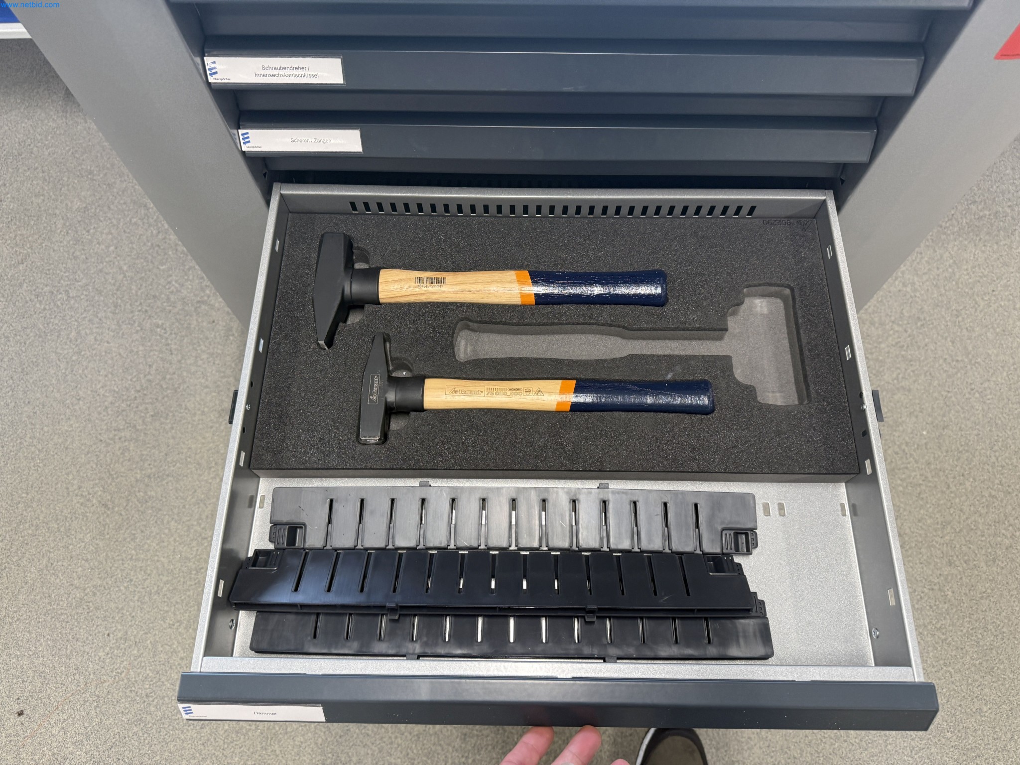State-of-the-art production facilities for technical ceramics and PTC heating elements-5