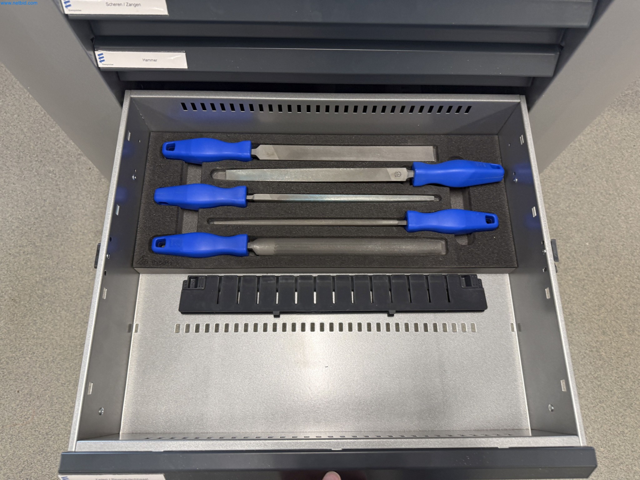 State-of-the-art production facilities for technical ceramics and PTC heating elements-6