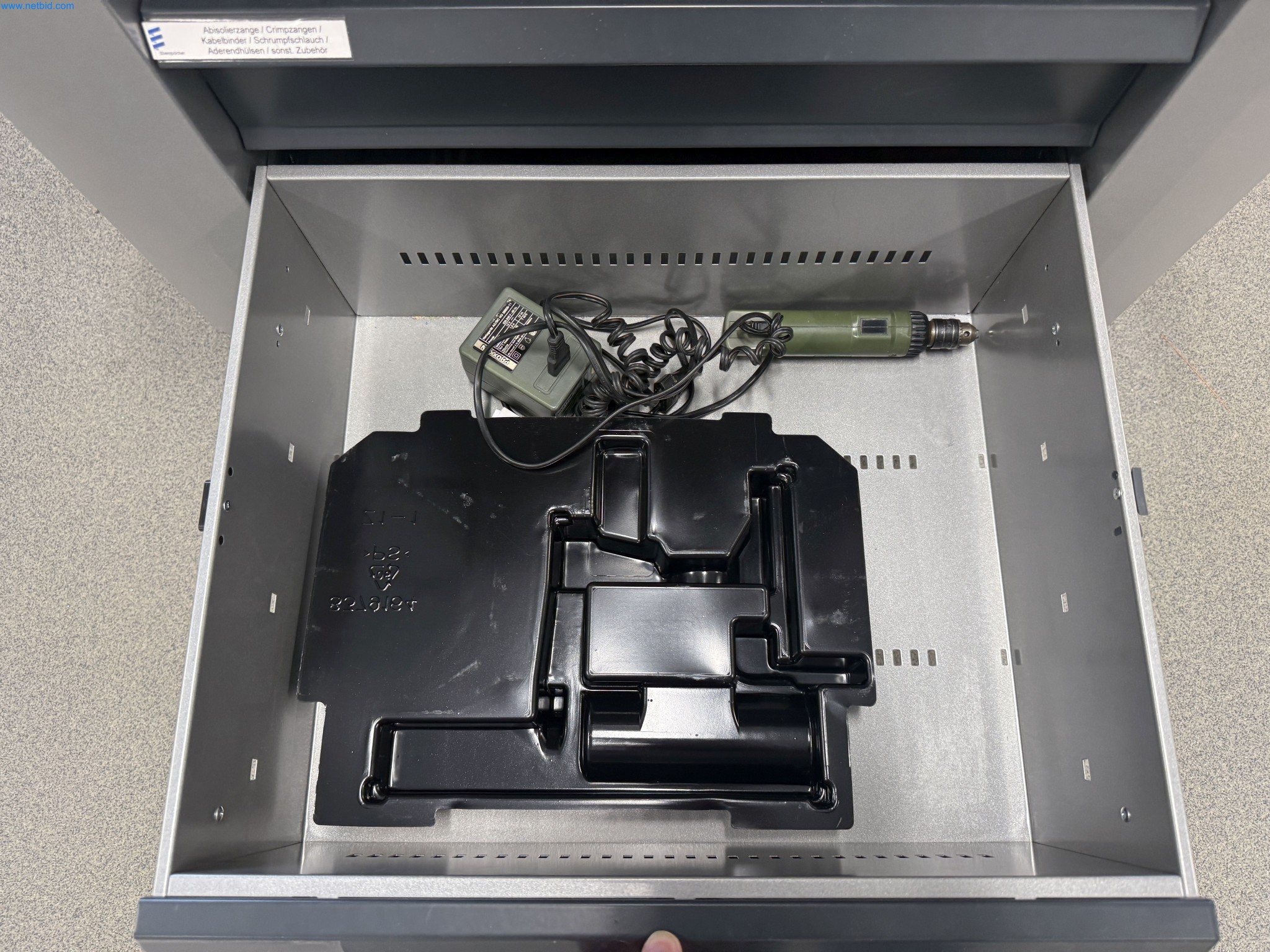 State-of-the-art production facilities for technical ceramics and PTC heating elements-8