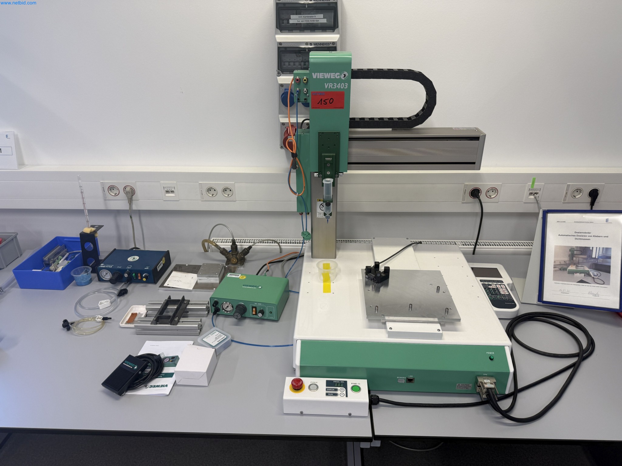 State-of-the-art production facilities for technical ceramics and PTC heating elements-1