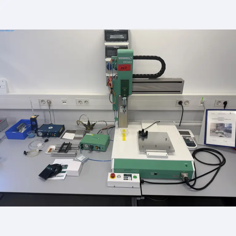 State-of-the-art production facilities for technical ceramics and PTC heating elements-1