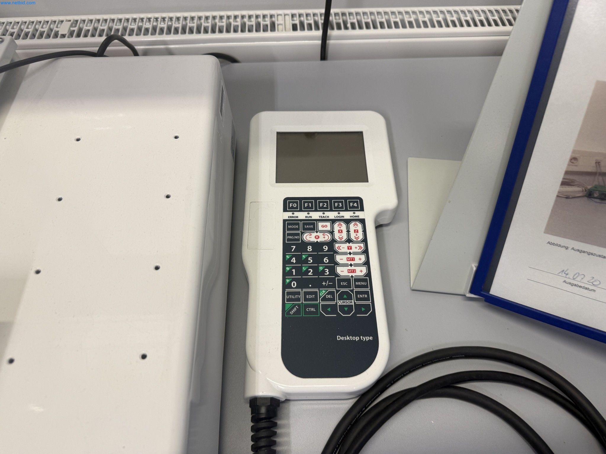 State-of-the-art production facilities for technical ceramics and PTC heating elements-2