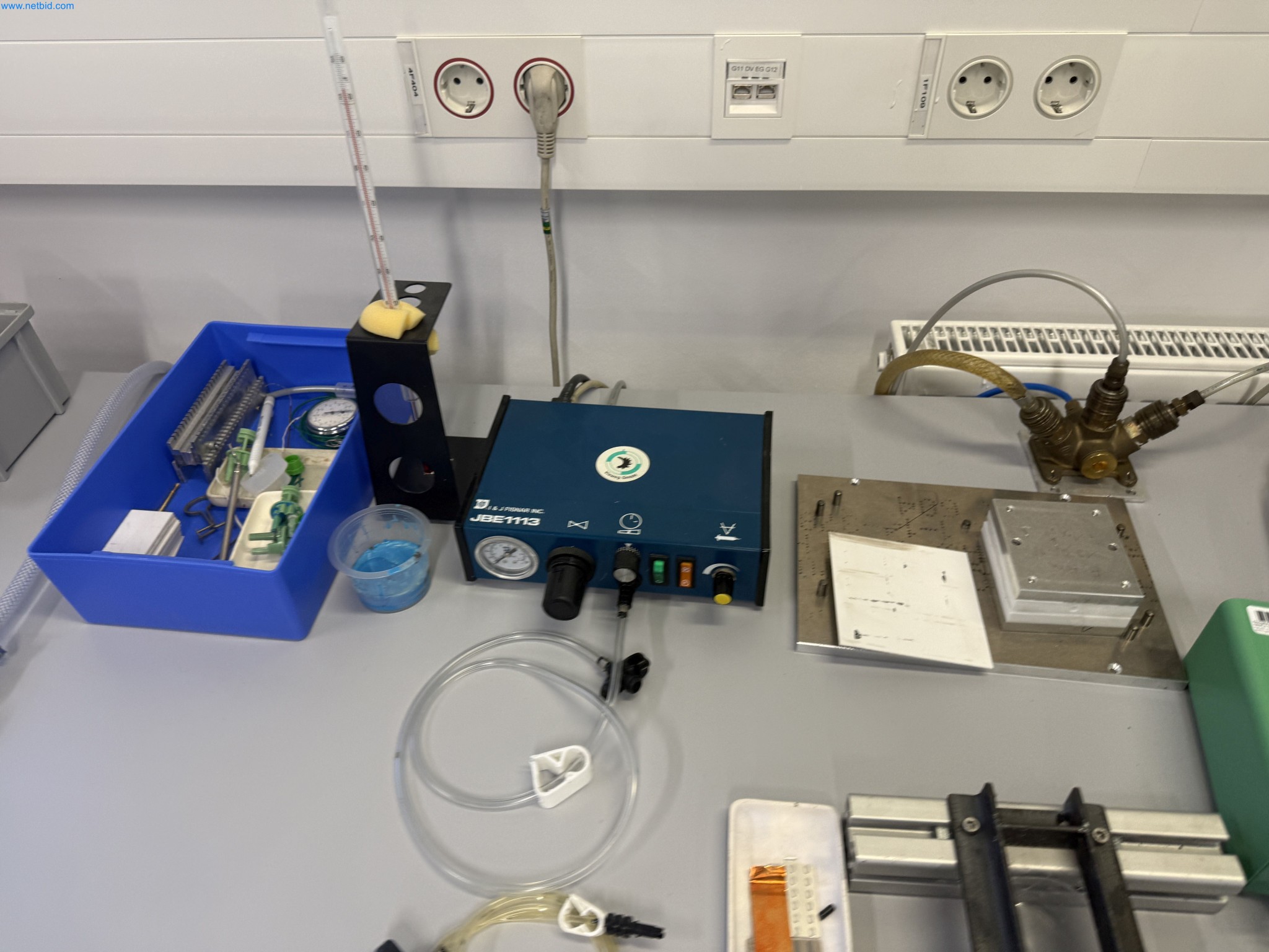 State-of-the-art production facilities for technical ceramics and PTC heating elements-6