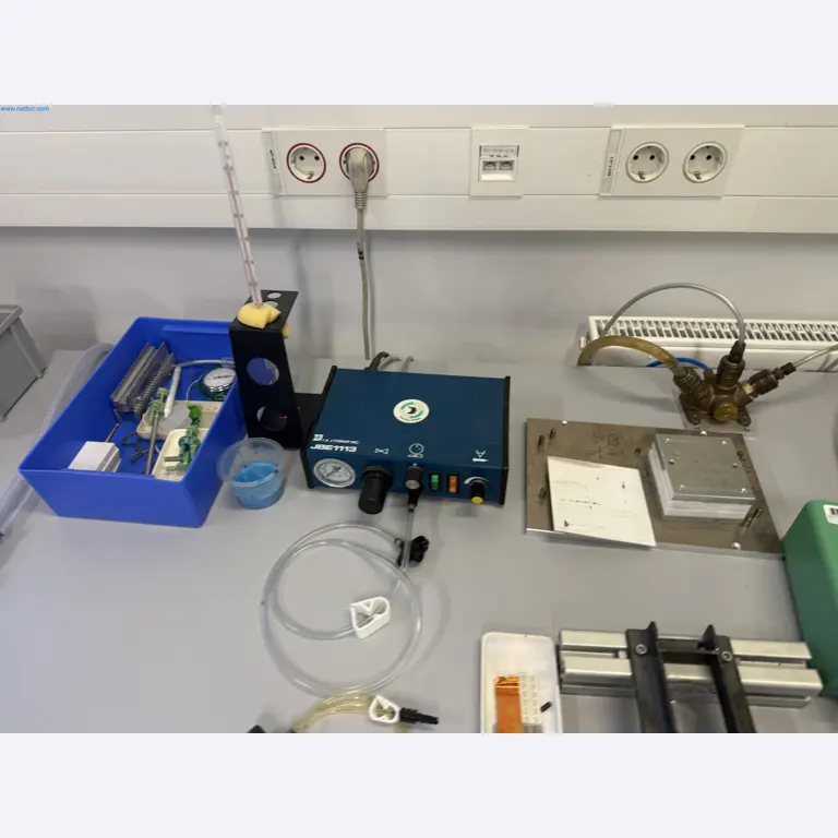 State-of-the-art production facilities for technical ceramics and PTC heating elements-6