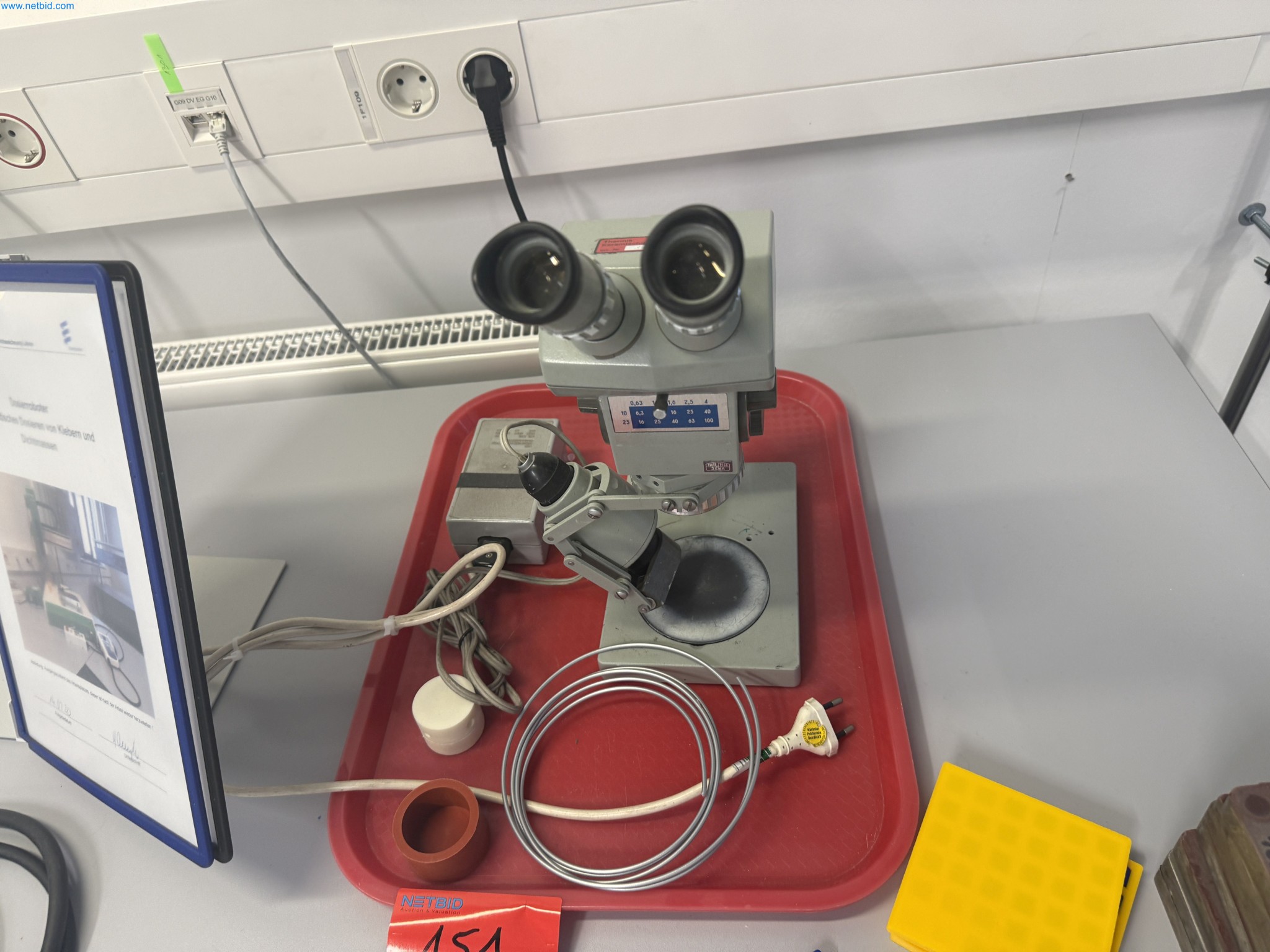 State-of-the-art production facilities for technical ceramics and PTC heating elements-1