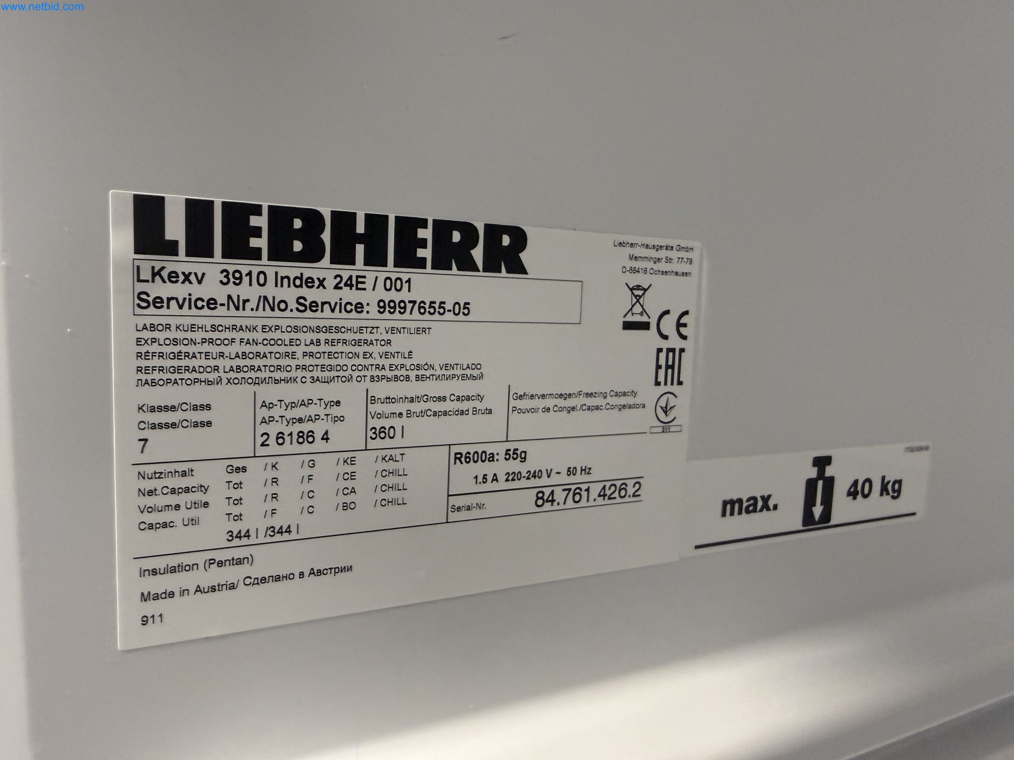 State-of-the-art production facilities for technical ceramics and PTC heating elements-2