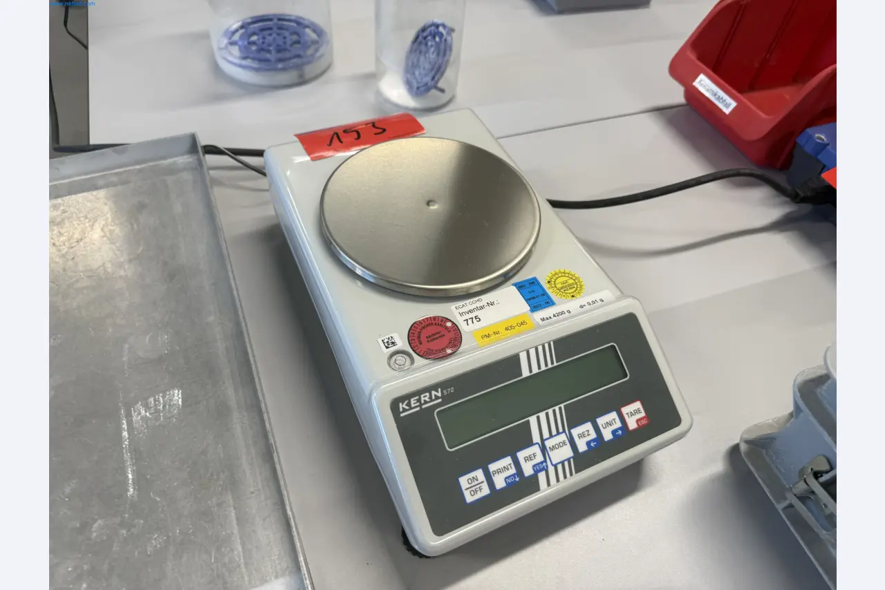 State-of-the-art production facilities for technical ceramics and PTC heating elements-1