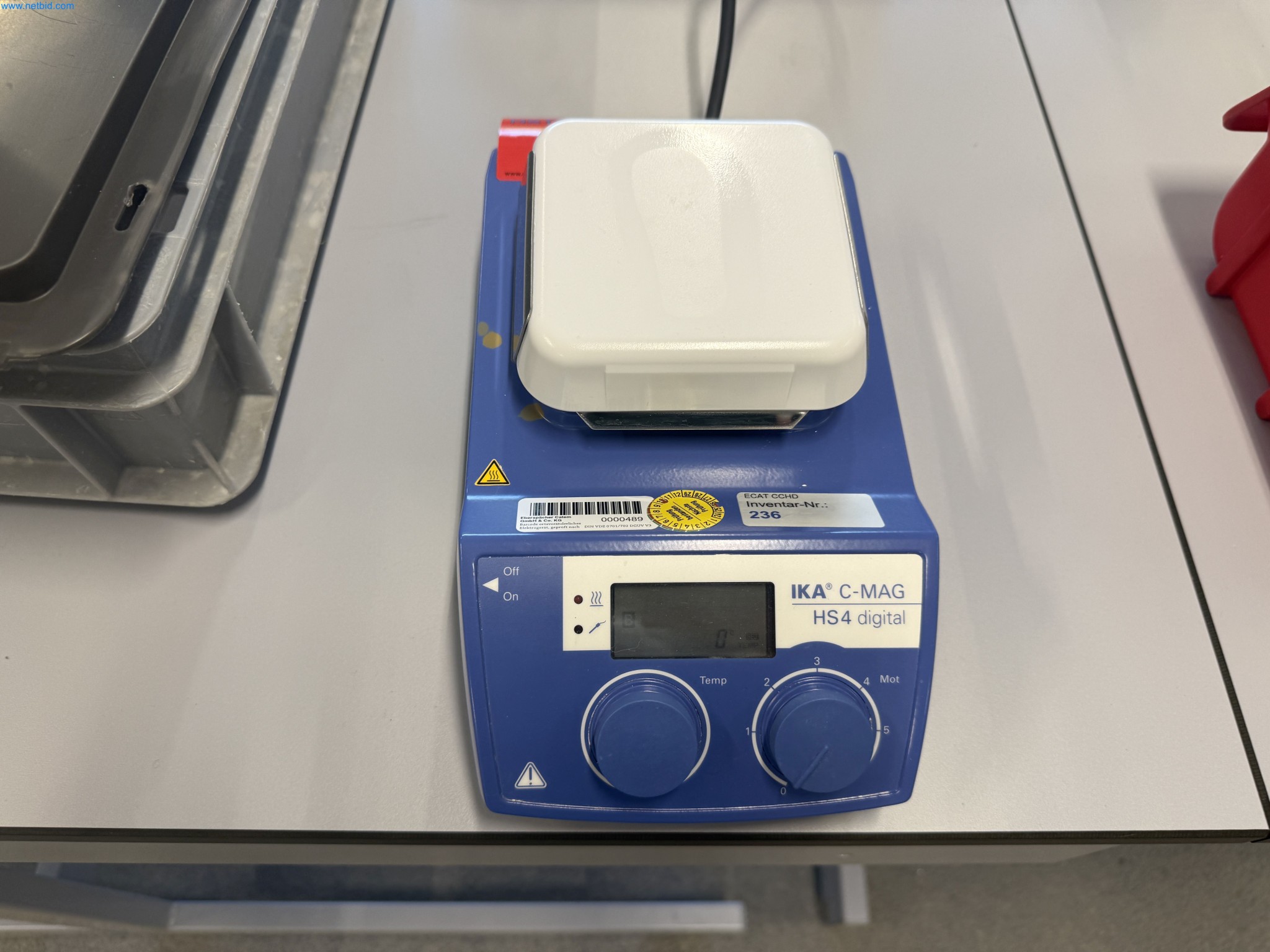 State-of-the-art production facilities for technical ceramics and PTC heating elements-1