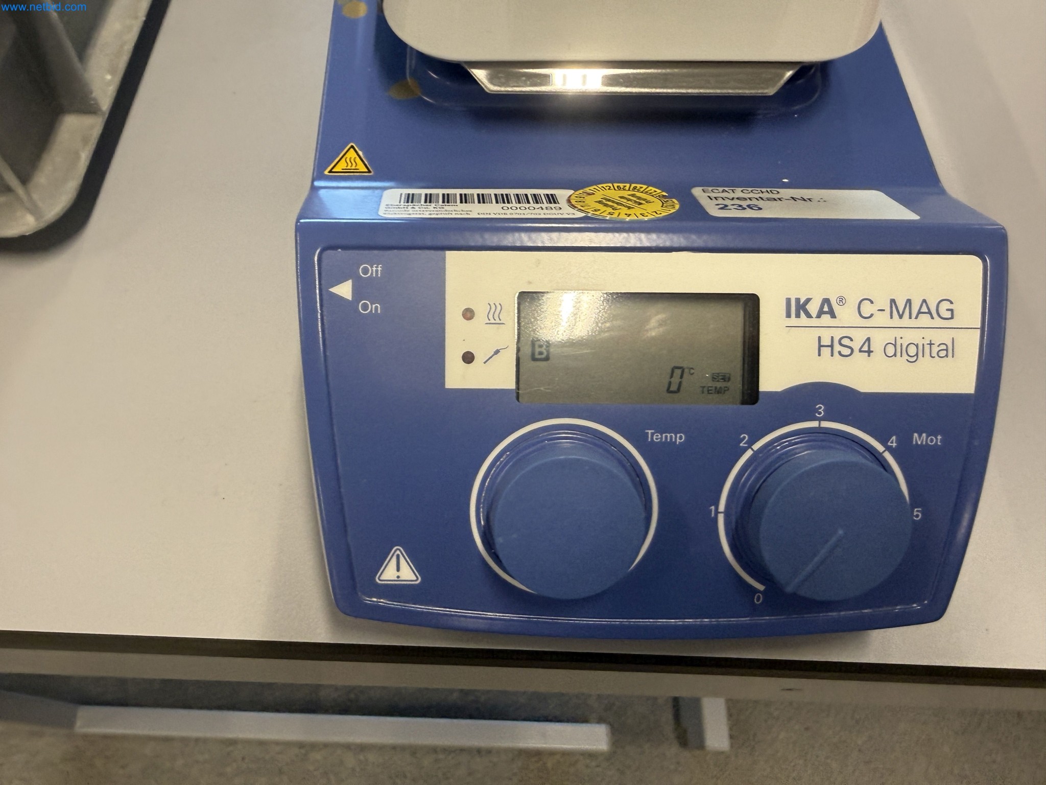State-of-the-art production facilities for technical ceramics and PTC heating elements-3
