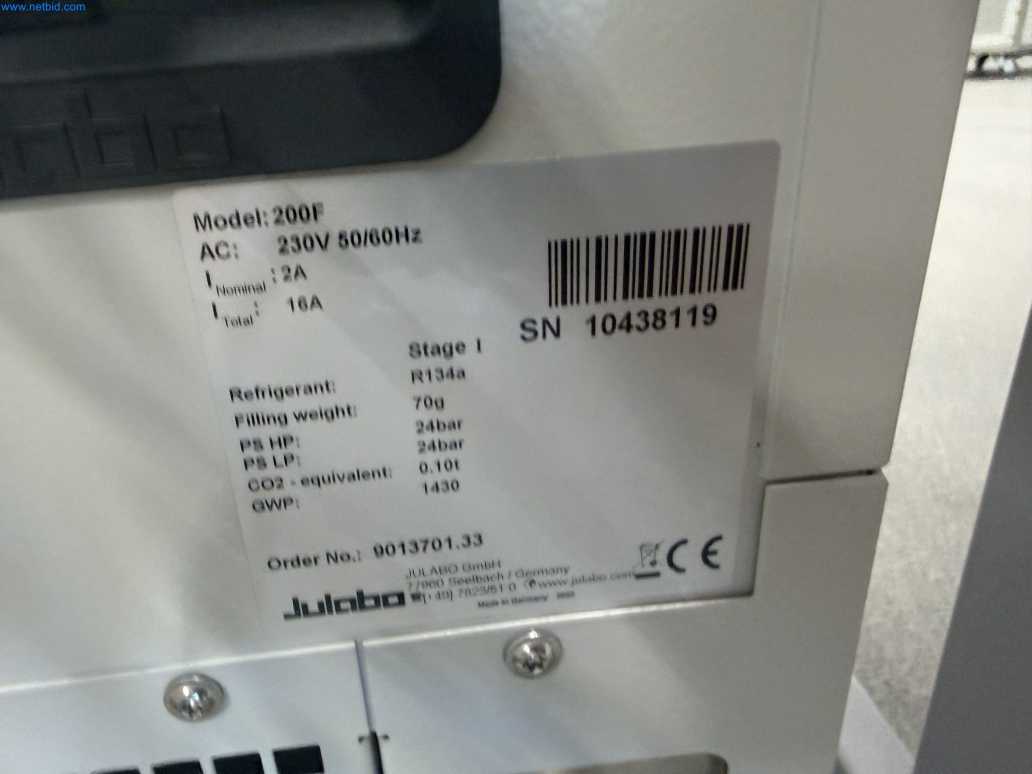 State-of-the-art production facilities for technical ceramics and PTC heating elements-4