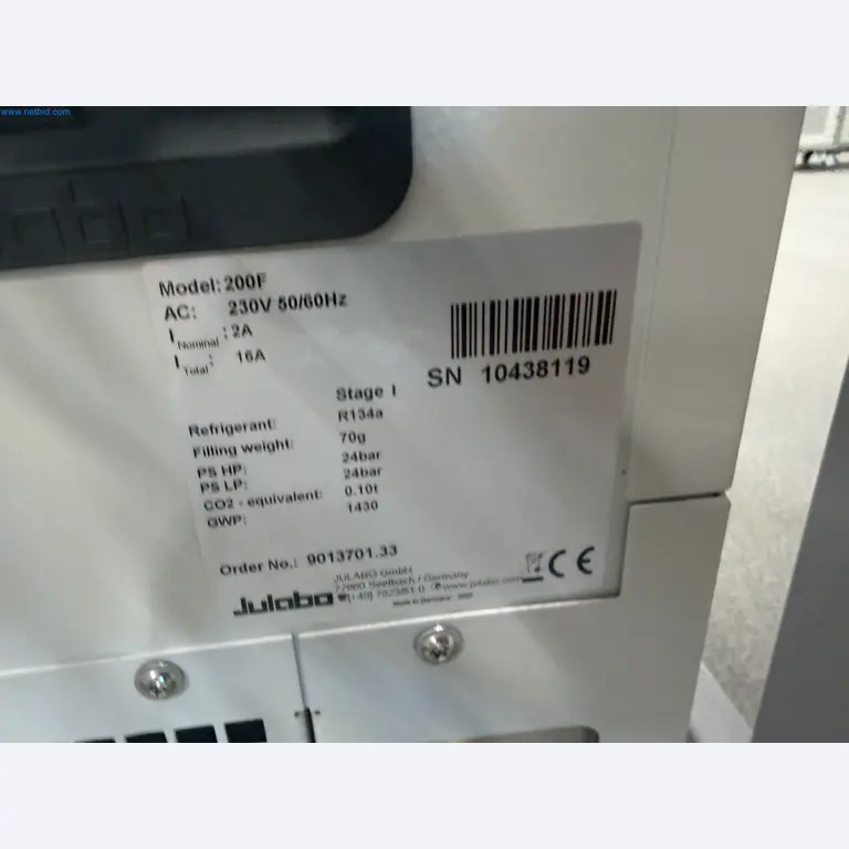 State-of-the-art production facilities for technical ceramics and PTC heating elements-4