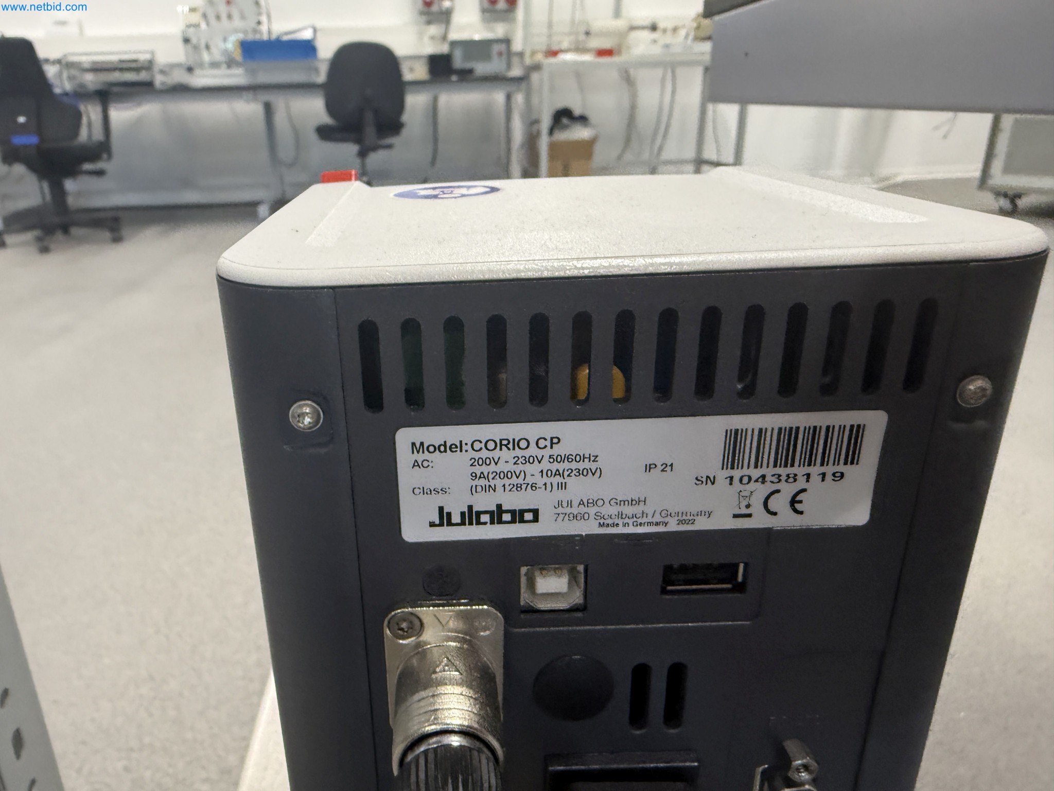 State-of-the-art production facilities for technical ceramics and PTC heating elements-5
