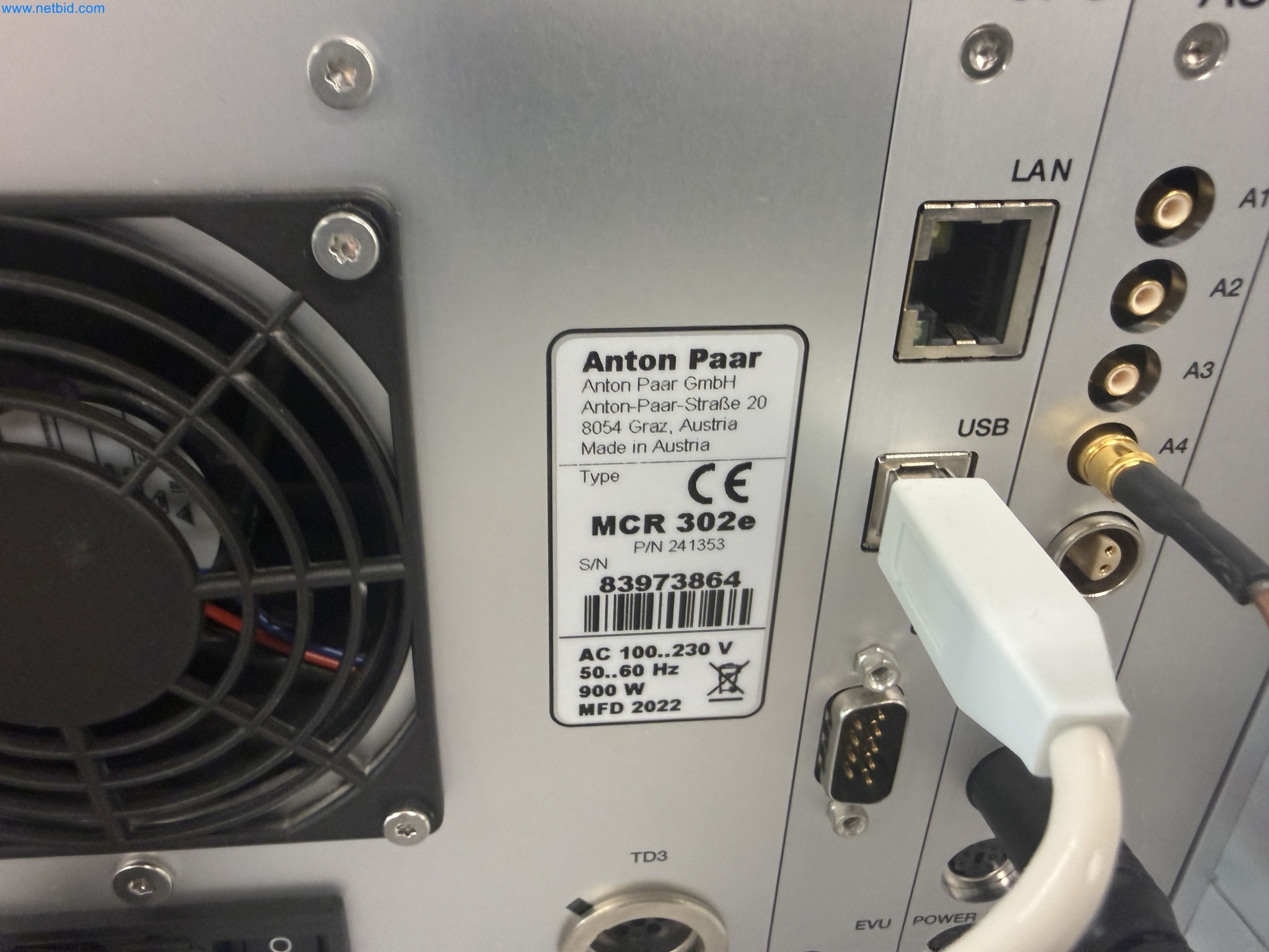 State-of-the-art production facilities for technical ceramics and PTC heating elements-6