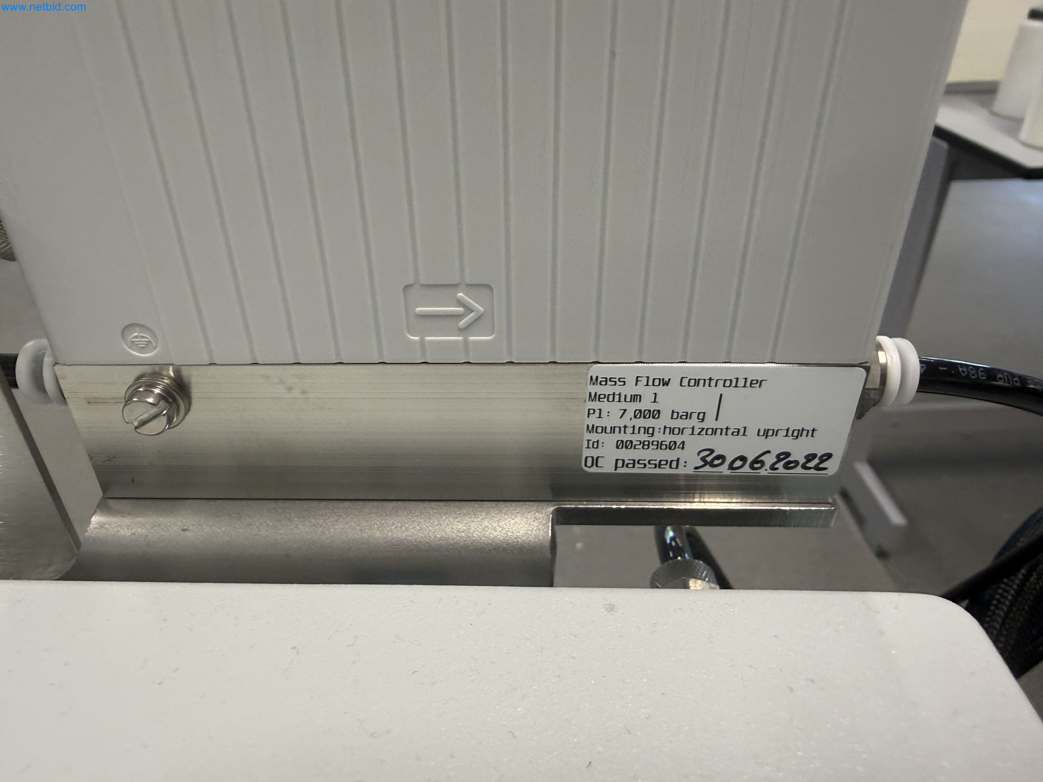 State-of-the-art production facilities for technical ceramics and PTC heating elements-7