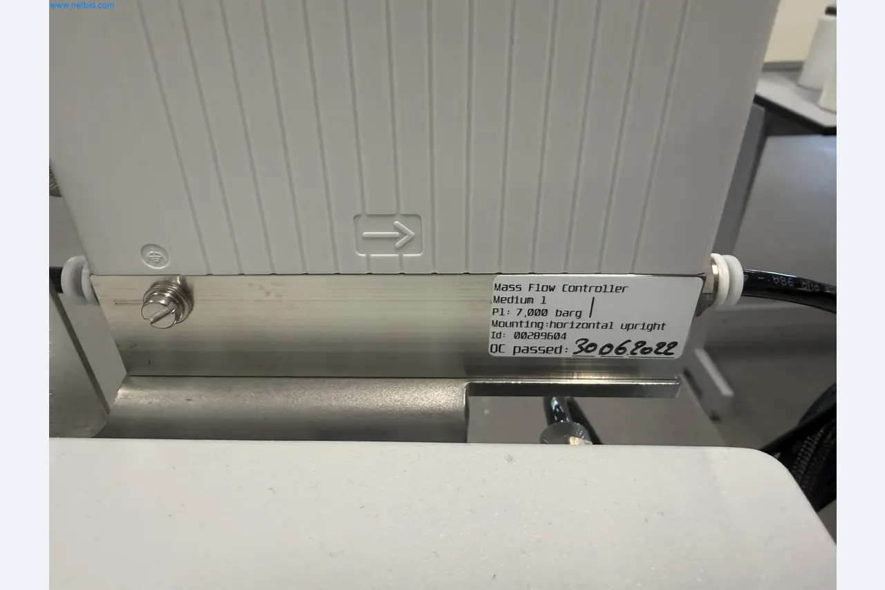 State-of-the-art production facilities for technical ceramics and PTC heating elements-7