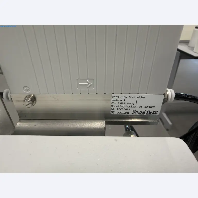 State-of-the-art production facilities for technical ceramics and PTC heating elements-7