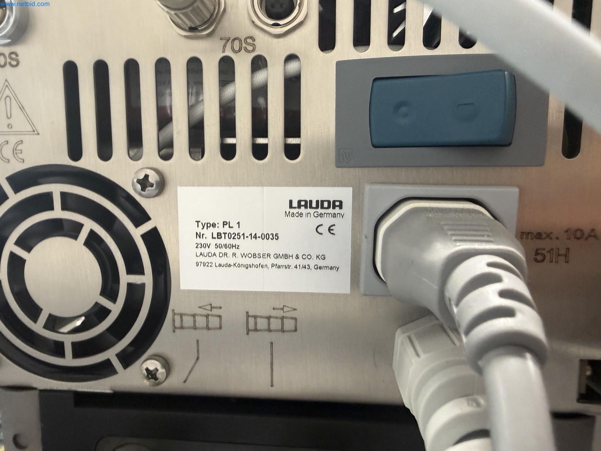 State-of-the-art production facilities for technical ceramics and PTC heating elements-13