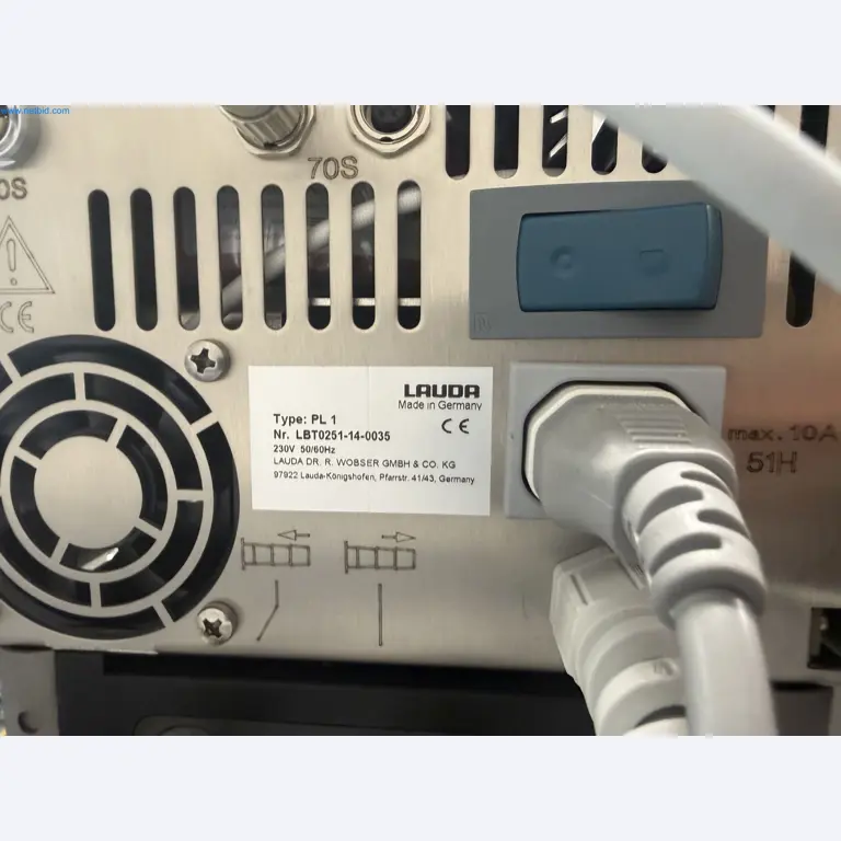State-of-the-art production facilities for technical ceramics and PTC heating elements-13