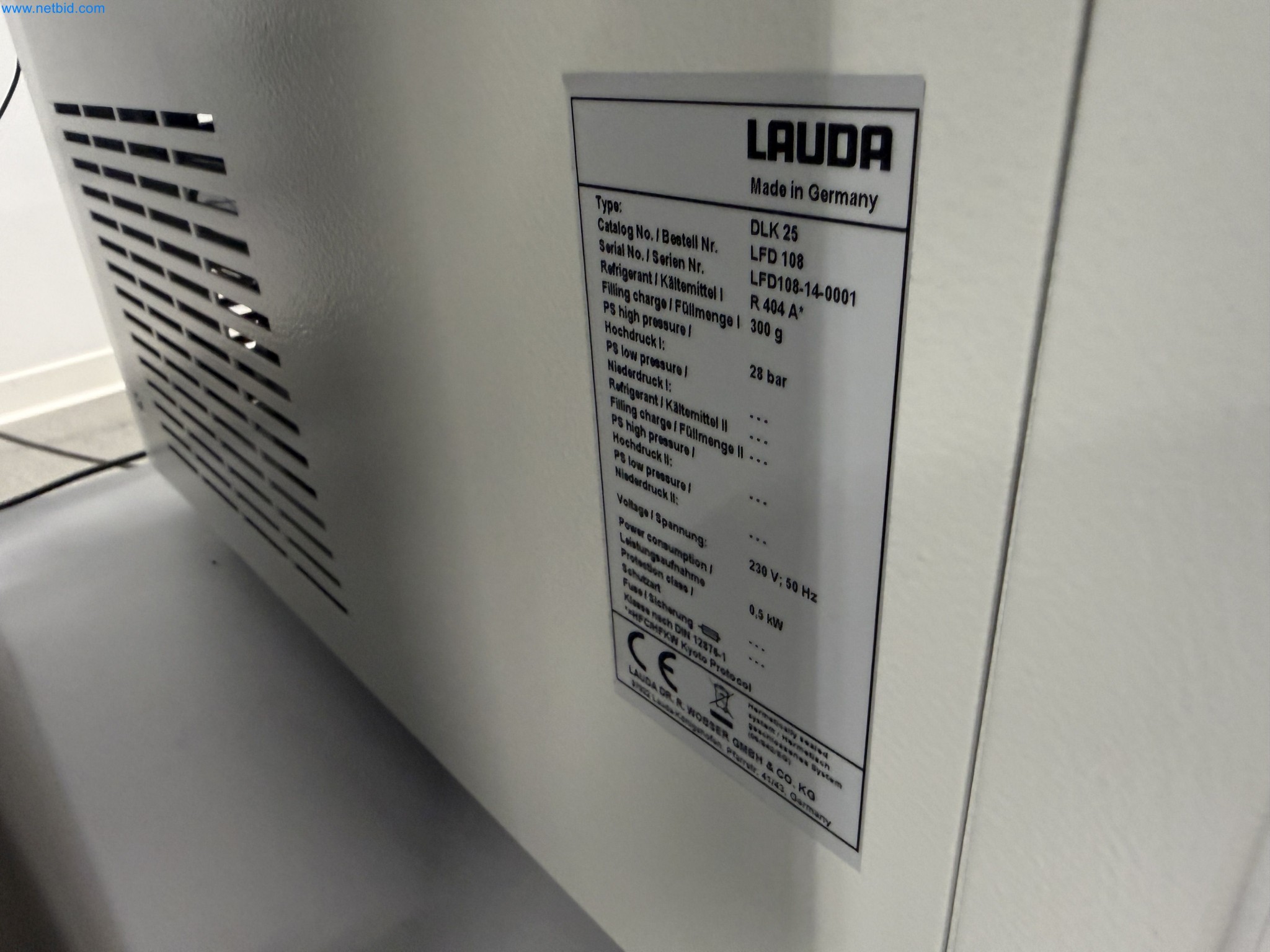 State-of-the-art production facilities for technical ceramics and PTC heating elements-14