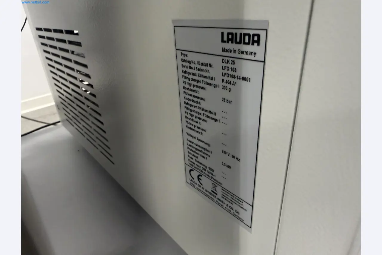 State-of-the-art production facilities for technical ceramics and PTC heating elements-14