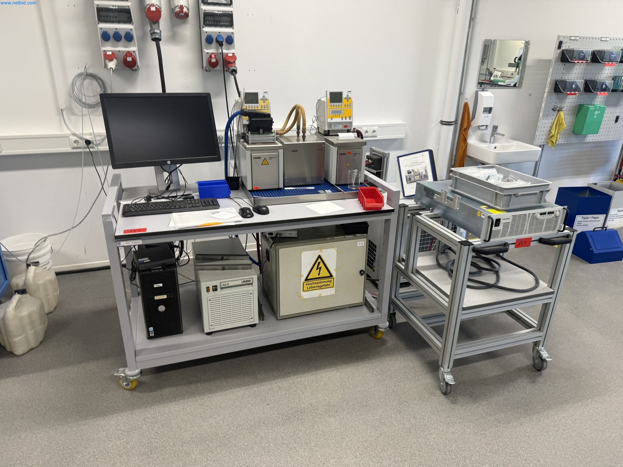 State-of-the-art production facilities for technical ceramics and PTC heating elements-1