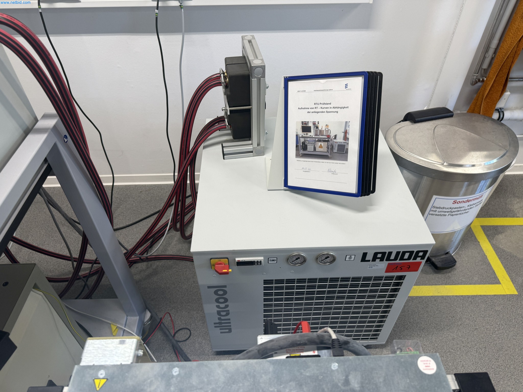 State-of-the-art production facilities for technical ceramics and PTC heating elements-2