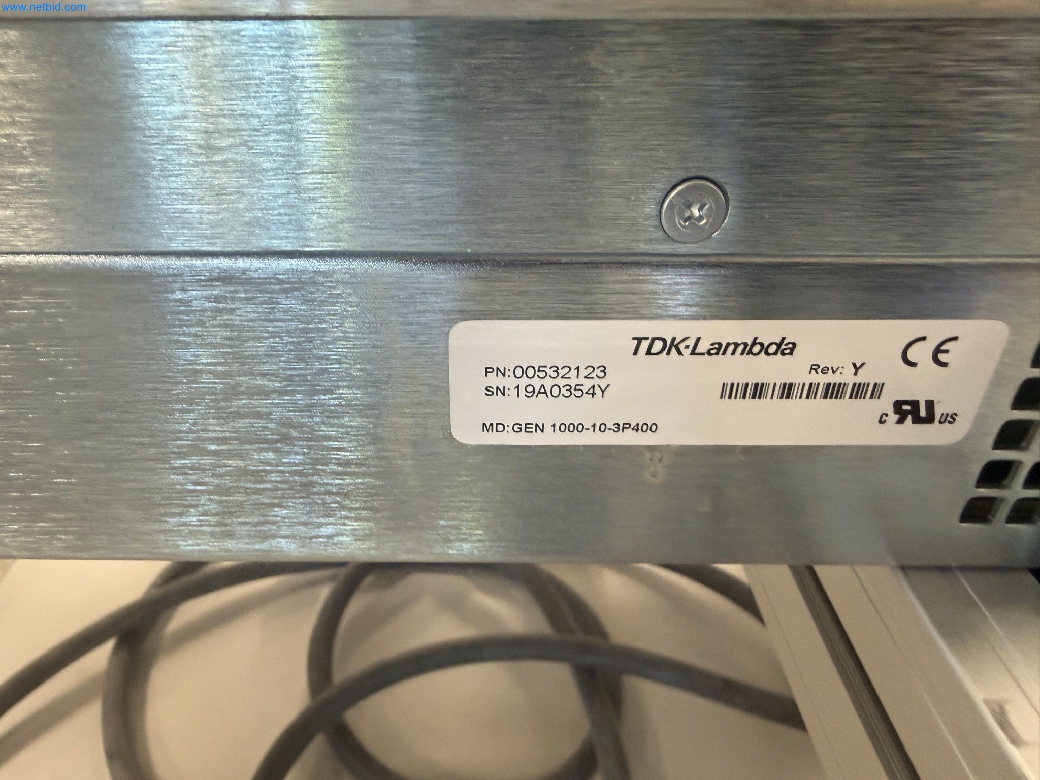 State-of-the-art production facilities for technical ceramics and PTC heating elements-4