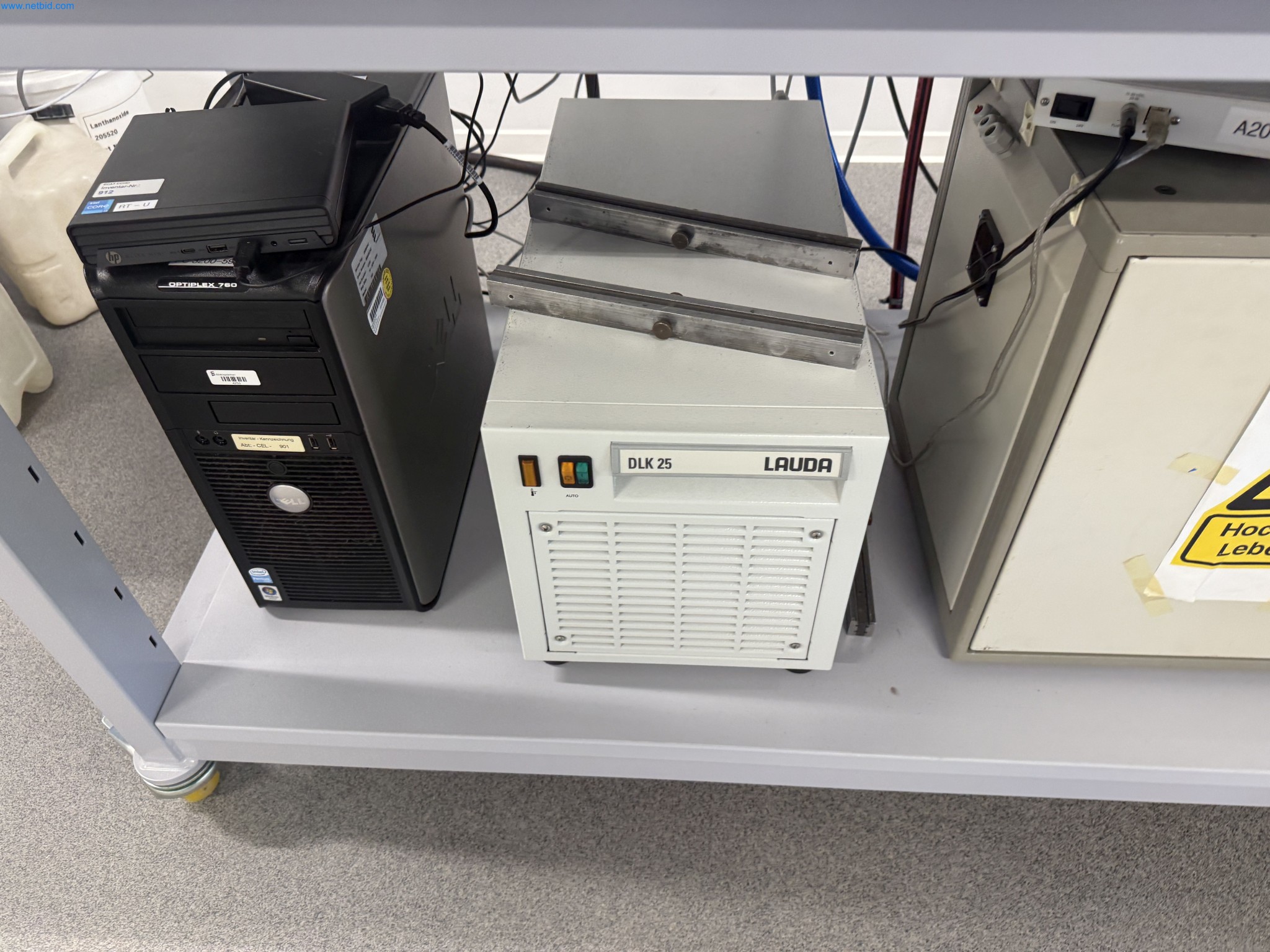 State-of-the-art production facilities for technical ceramics and PTC heating elements-6