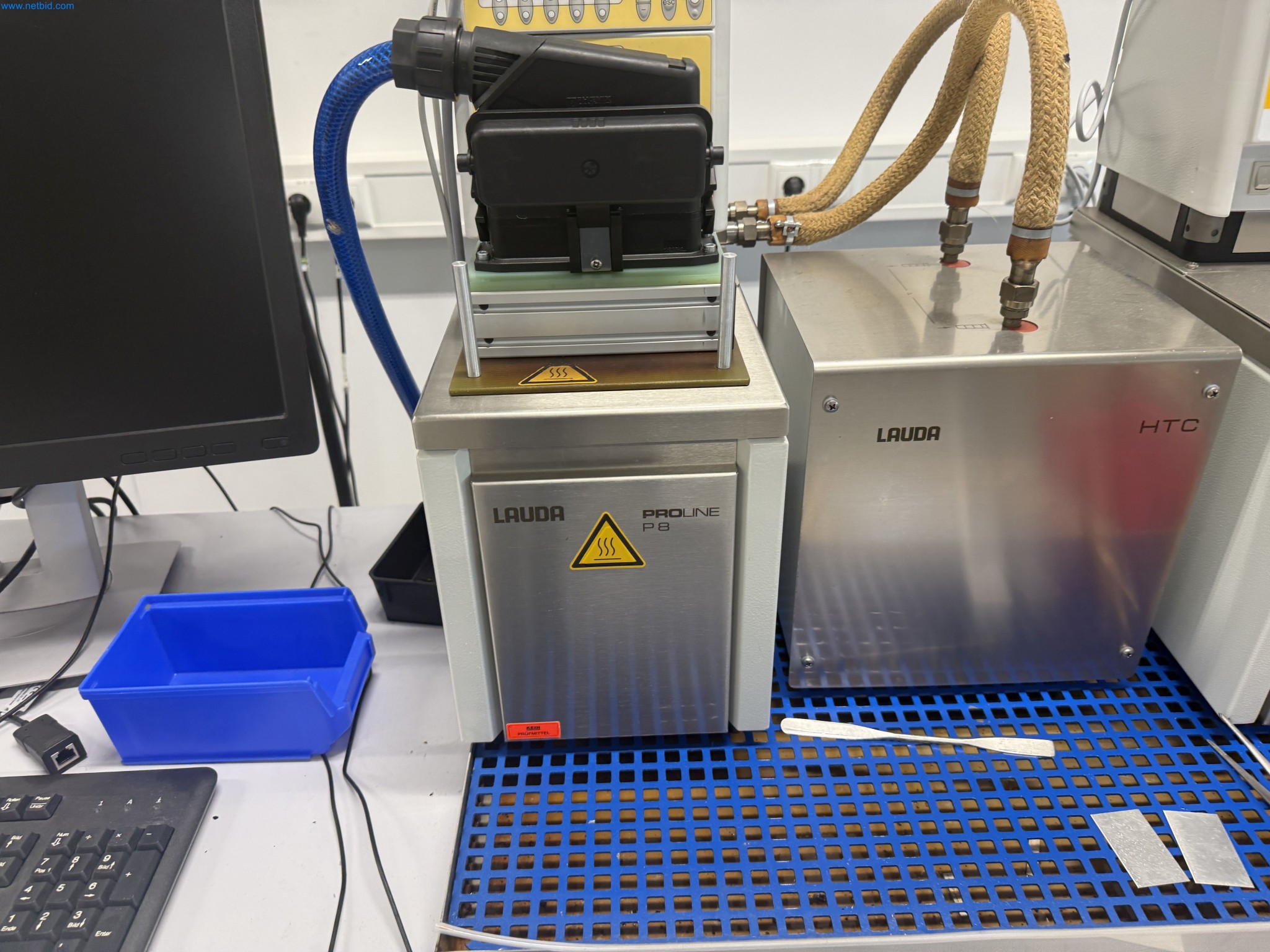 State-of-the-art production facilities for technical ceramics and PTC heating elements-7
