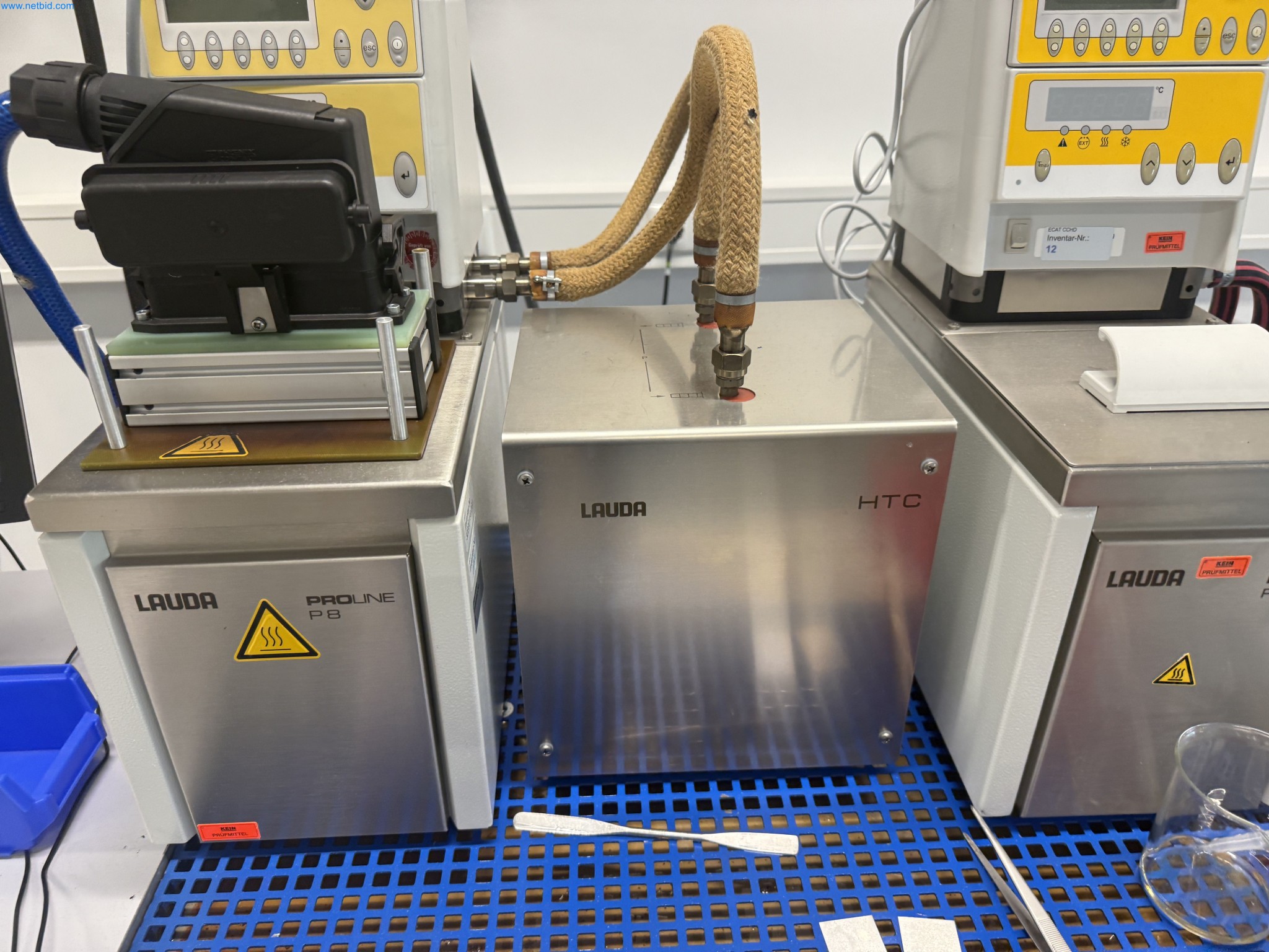 State-of-the-art production facilities for technical ceramics and PTC heating elements-8