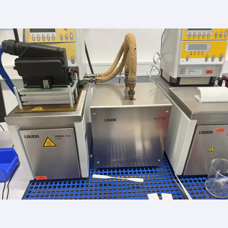 State-of-the-art production facilities for technical ceramics and PTC heating elements-8