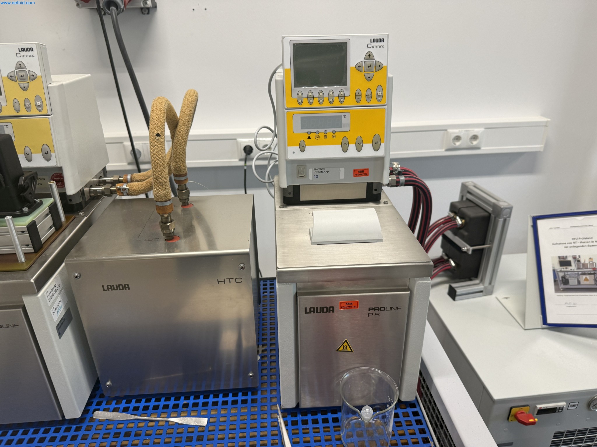 State-of-the-art production facilities for technical ceramics and PTC heating elements-9