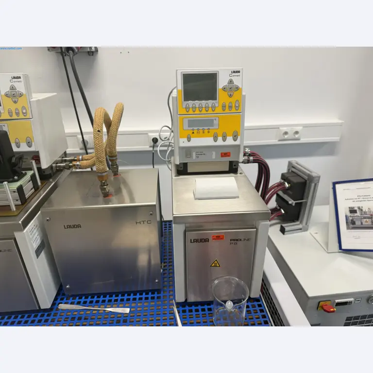 State-of-the-art production facilities for technical ceramics and PTC heating elements-9