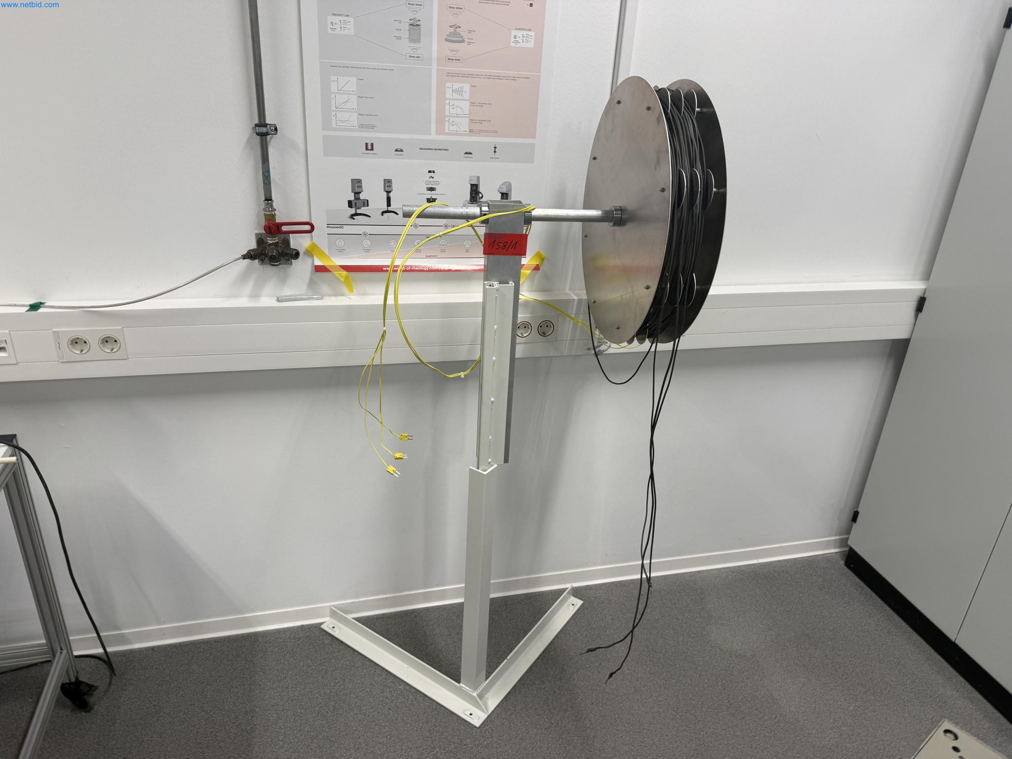 State-of-the-art production facilities for technical ceramics and PTC heating elements-1
