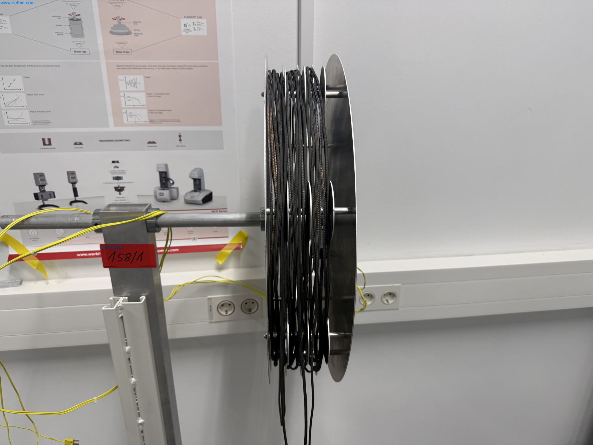State-of-the-art production facilities for technical ceramics and PTC heating elements-2