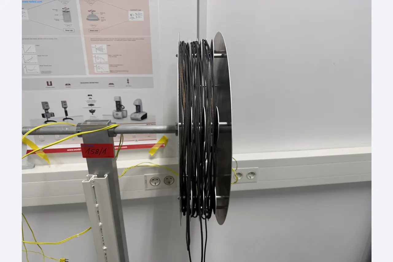 State-of-the-art production facilities for technical ceramics and PTC heating elements-2