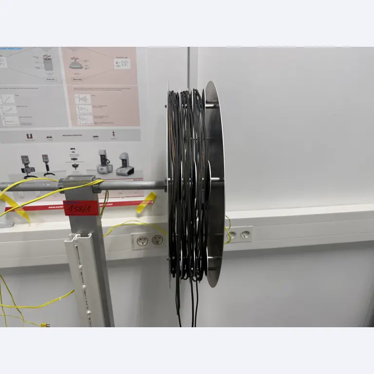 State-of-the-art production facilities for technical ceramics and PTC heating elements-2