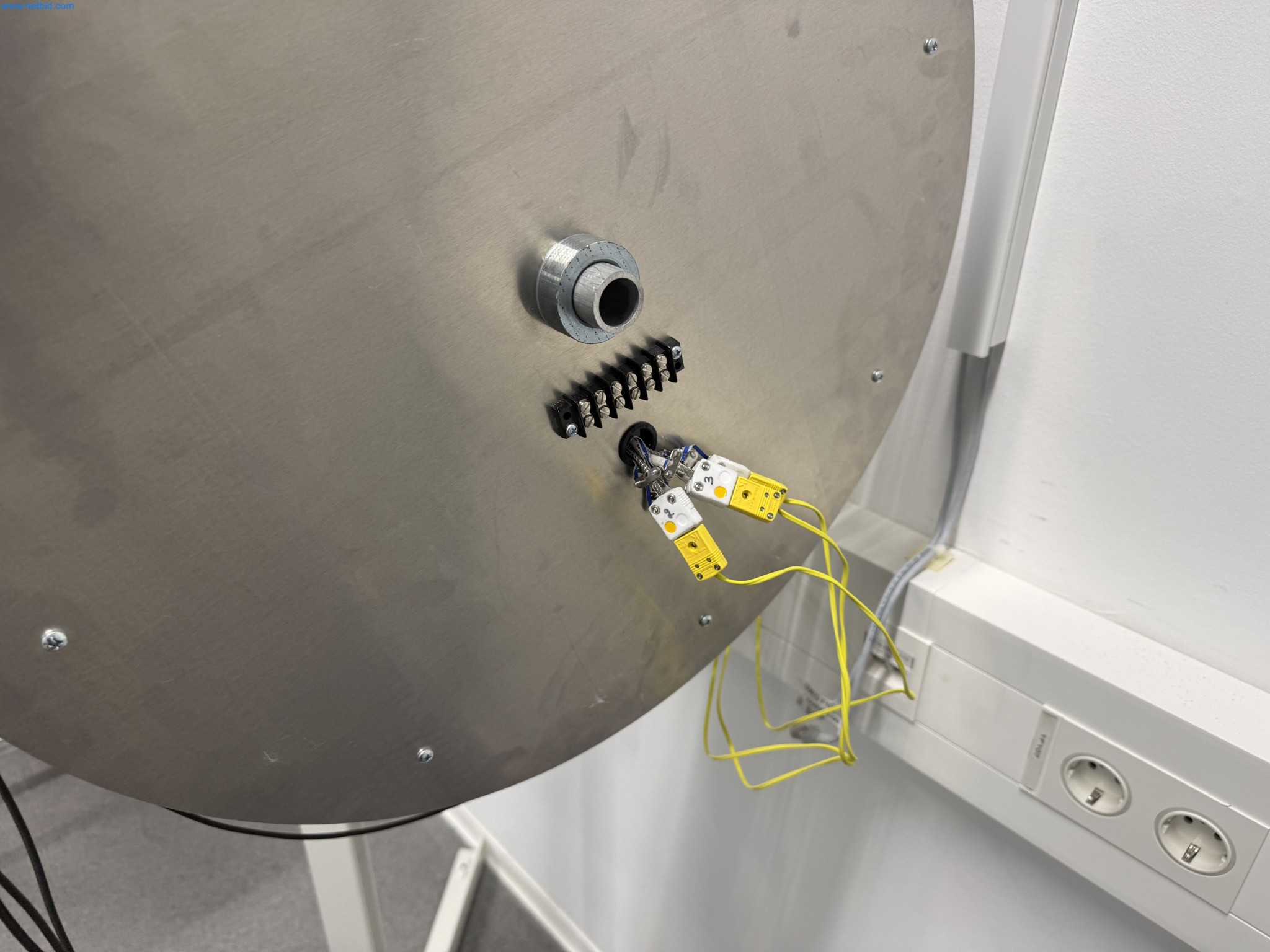 State-of-the-art production facilities for technical ceramics and PTC heating elements-3