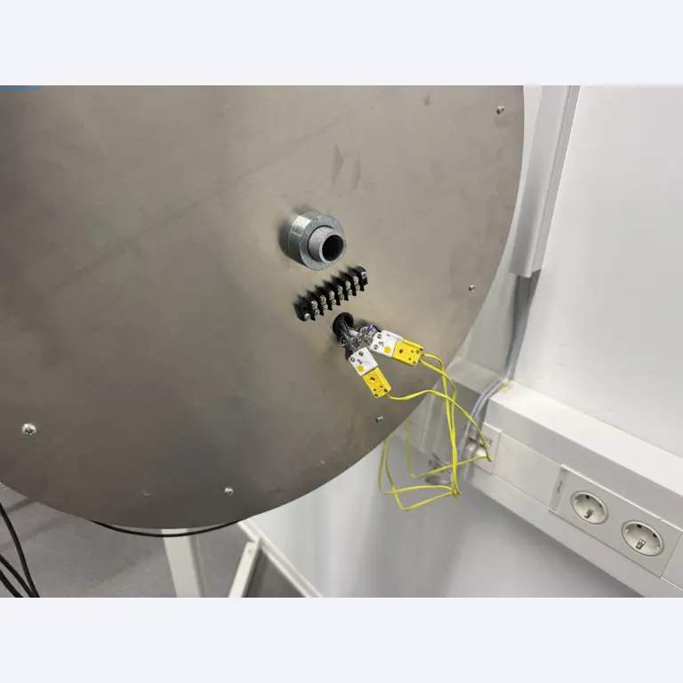 State-of-the-art production facilities for technical ceramics and PTC heating elements-3