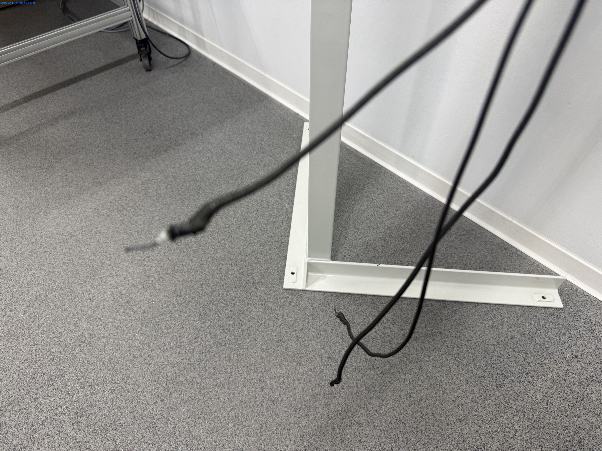 State-of-the-art production facilities for technical ceramics and PTC heating elements-4